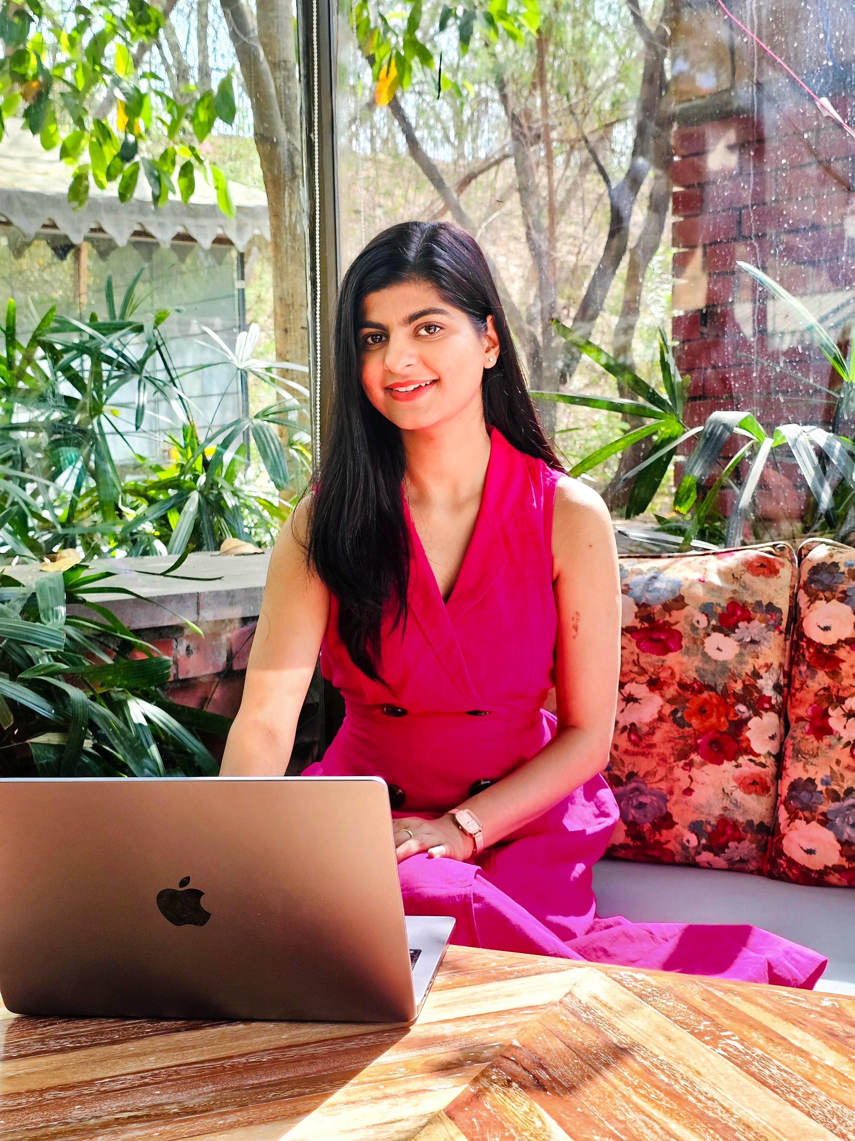 Consultation with The Dietary Doctor - personalised nutrition for hormones and metabolic health