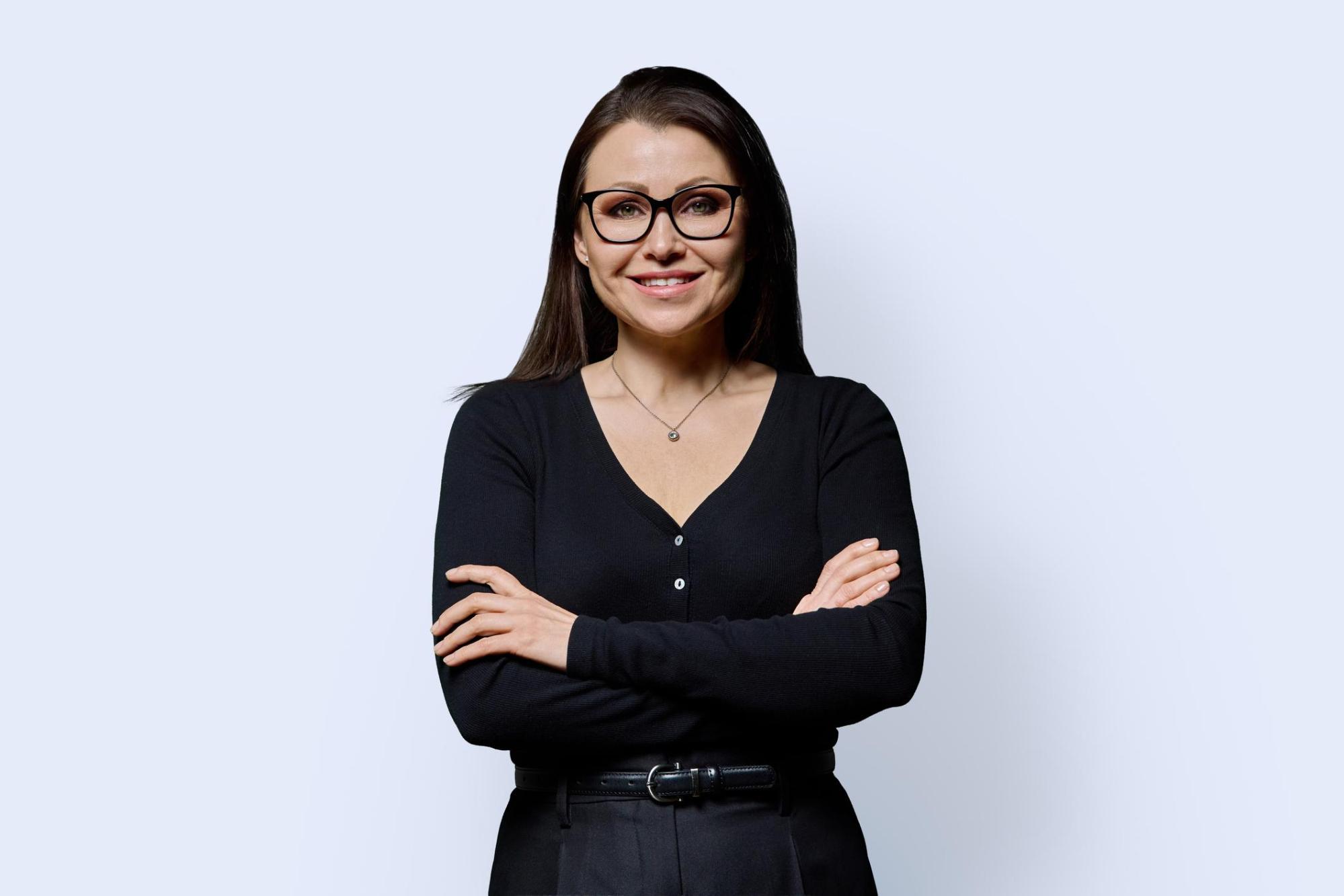 Understanding menopause and nutrition