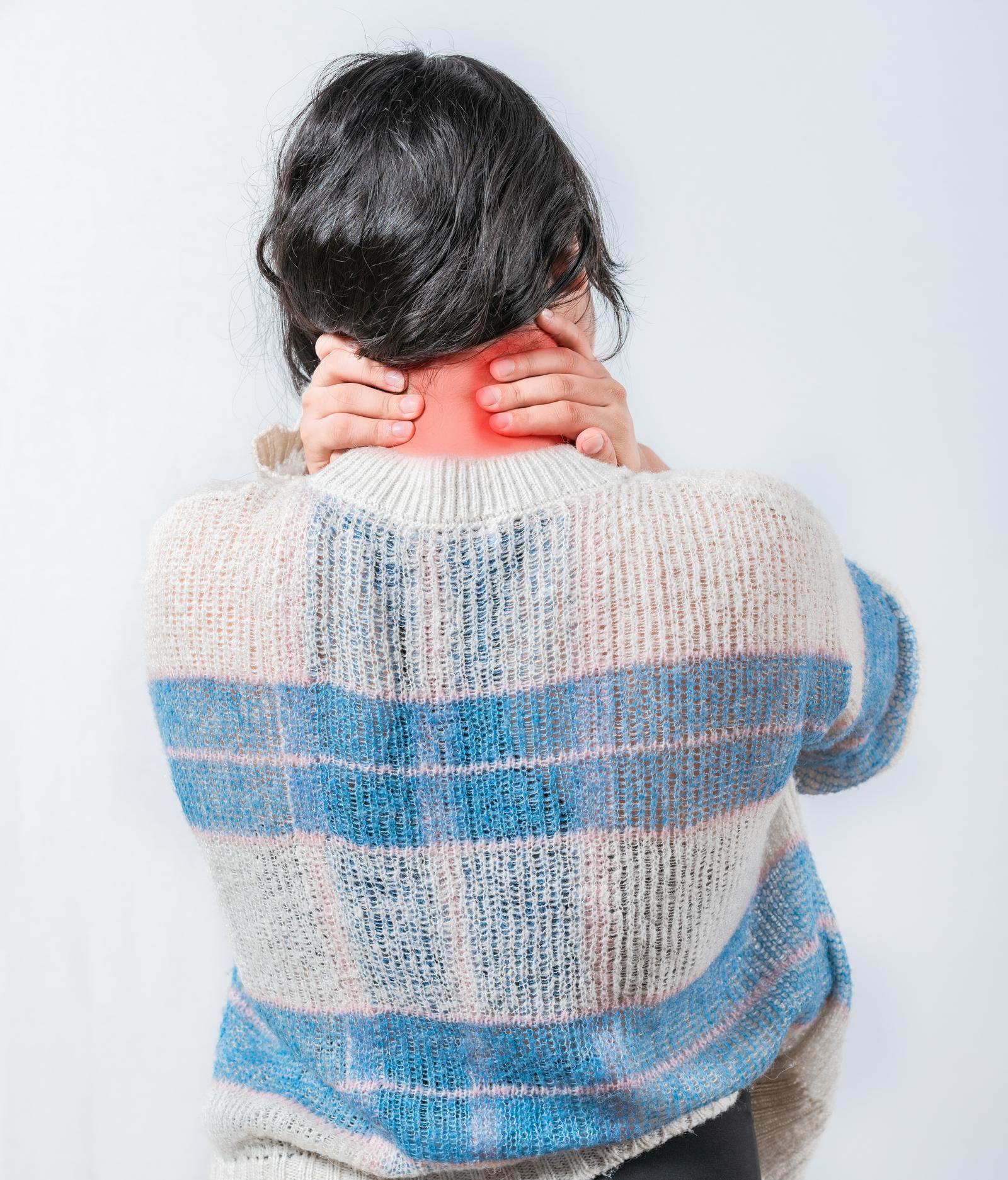 Quality sleep and relaxation