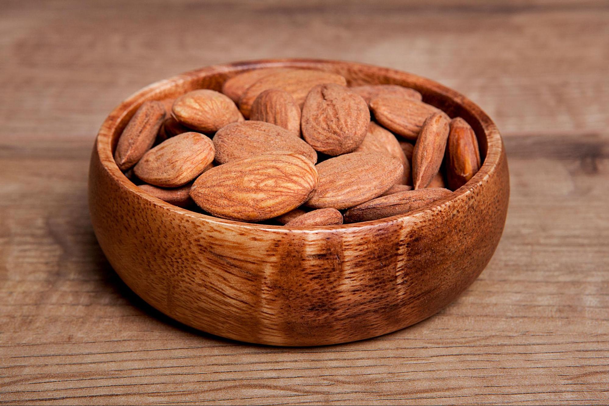 Causes of deficiency