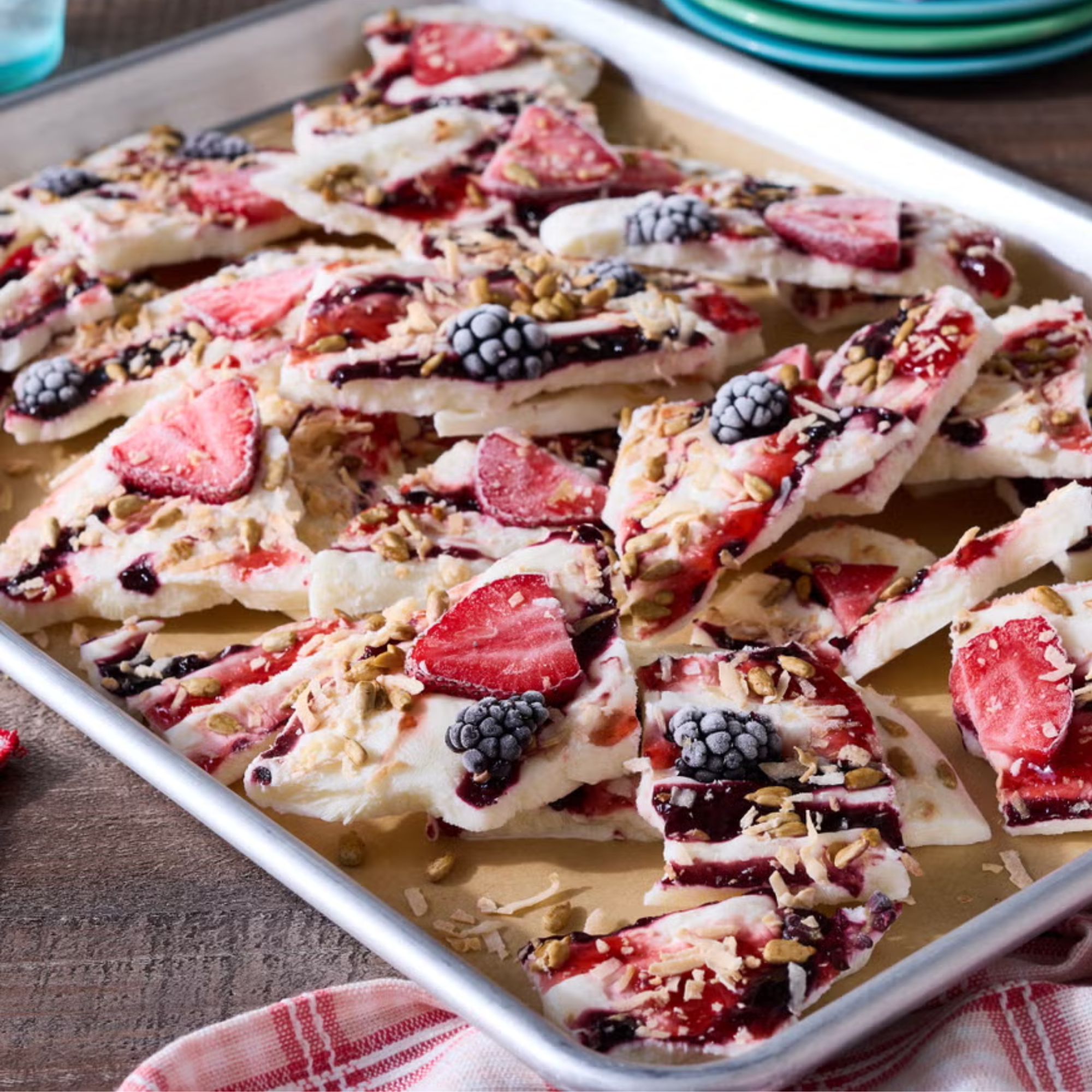 80-20 rule for balanced eating